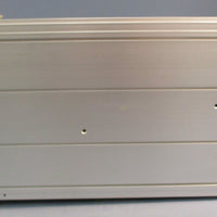 Branson PGA, 3kW, 20 kHz Ultrasonic Module 159-246-1040