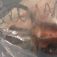 Parker 202024 Plug Kit Modulating A4A 1-5/8" Factory Sealed NOS