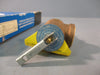 Watts 100XL 3/4" Temperature & Pressure Relief Valve 125 Psi 210 F Max, Bronze