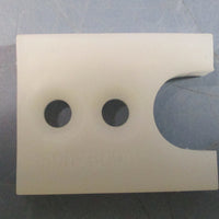 Wexxar 5006095 Pin Block 5006095 Injection Moulding