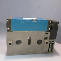 AUTOMATIC VALVE SOLENOID VALVE F1533BASJDB