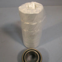Spherical Bearings (Lot of 6) 25mm x 42mm x 20 mm