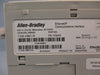 Allen-Bradley 1768-ENBT /A Ethernet/IP Communications Interface F/W REV 2.3