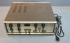 Physical Data Inc. 513A Transient Recorder Unit Lab Used