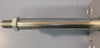 Festo ADVU-63-100-A-P-A Compact Pneumatic Cylinder 156047 100mm Stroke 63mm Bore