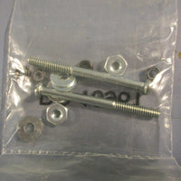 Honeywell BZE6-2RN80 Limit Switch Medium Duty Snap Action