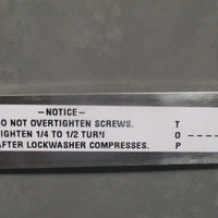 Honeywell pH Conductivity Analyzer 070822800000000