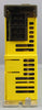 Fanuc aiSV 10/10HV A06B-6127-H202 Servo Amplifier Ser E 565-679V Input, 2.1kW