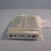 Festo DFC1020PAGF Mini Guide Cylinder for Proximity Sensors 189470