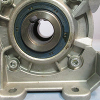 Bonfiglioli Gearbox Ratio 28:1 VF 49 U 28 P80 B5 B3