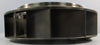 ebmpapst R2E220-AA44-98 Centrifugal Fan 115VAC 0.67A 75W Thermally Protected