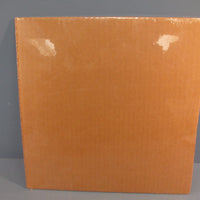 Sullair 02250131757 Kit, Gasket 8" Heat Exchanger (OEM)