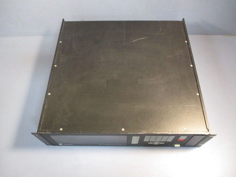 Inficon IC5 Deposition Controller IC/5 Model 760-500-G2