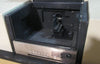 Aminco SPF-500 Spectrofluorometer Scan Control Ratio Unit Cell Turret