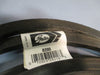 Gates B200 Hi-Power V-Belt 9003-2200