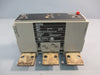 Siemens MD63T600 600A 3-Pole Thermal Magnetic Circuit Breaker Trip Unit Typ MD6