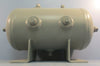 Manchester Tank 304982 Horizontal Air Tank 200 PSI 650 F 3 Gal