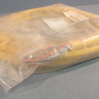 Molex Brad Connectivity 1300061679 MiniChange ASize SingleEnded Cordset 12' L