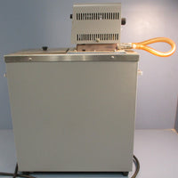 VWR Scientific PolyScience 1162 Heating and Cooling Circulating Water Bath