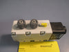 AVENTICS /REXROTH Pneumatic Solenoid Value 5727495270