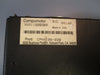 Parker Compumotor Plus Servo Motor Drive Model CPHX106-220