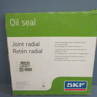 SKF 692655 Oil Seal 170x200x15 HMS5 RG NEW