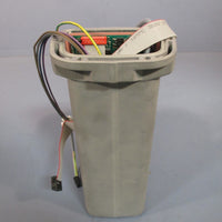 WAUKESHACHERRYBURRELL CONTROL MODULE POWER SUPPLY G1003616