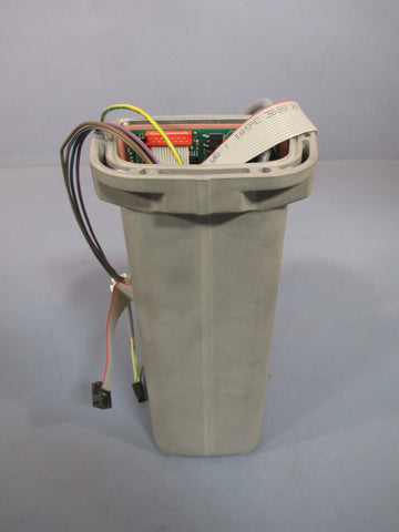 WAUKESHACHERRYBURRELL CONTROL MODULE POWER SUPPLY G1003616