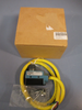 Honeywell Micro Limit Switch BZE6-2RN-F3