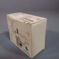 ABB OT40F3 Disconnect Switch 3p 40a Amp 600vac 1SCA104902R1001