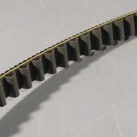 Gates Polychain GT2 8MGT320012 Carbon Timing Belt 12mm W 8mm Pitch