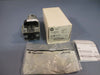 Allen Bradley Green Illuminated Push Button Series T 800T-QAH24G