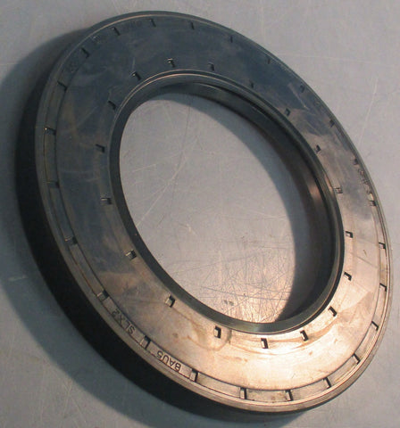 Sew Eurodrive 85-140-12/10 Skeleton Oil Seal BAU5-SLX2 85mm ID 140mm Length