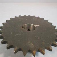 Martin 1 3/16 Sprocket 50BS27