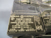 Lot of (3) GE General Electric Circuit Breaker 20A 1P 277V THED113020