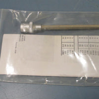 Stober K302VG0280MT20B 27.9:1 Ratio ServoFit Precision Gearhead Gear Reducer New