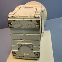 Lenze GSS062NHAR5E Gearbox 1.75" Bore Speed Reducer 50:1 Ratio NOS