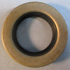 National Oil Seals 450067 Oil Seal 1-1/2" Bore 2.502" OD 1/2" W (Lot of 5)