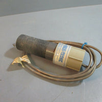 MaxiTronic Motion Sensor Probe 945.000310 1in