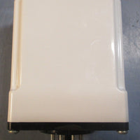 Allen Bradley 700-HT12BU120 Time Delay Relay 120VAC/DC Input 1.0 S - 100 S