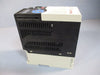 Allen Bradley 25B-D2P3N104 AC Drive PowerFlex 525 1.0 HP 380-480 V Input Series