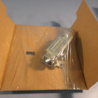 Siemens Sinamics SME20 6SL3055-0AA00-5EA3 Sensor Module Encoder