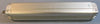 Festo 156044 Dbl Acting Pneumatic Air Cylinder ADVU-32-250-A-P-A 9-7/8" Stroke