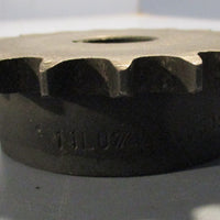 Martin Sabertooth 40BS19HT 3/4 Sprocket 19 Teeth 3/4" Keyed Bore