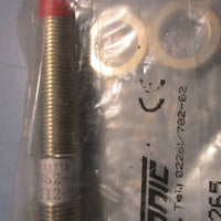 PulsoTronic 399624265 Proximity Switch 30VDC Sn 4mm Factory Sealed