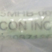 Fanuc Intercon CFDA-5MHB-0090-AAB Servo Motor Feedback Cable 9m Long