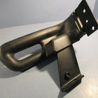 Hyster 1362064 Forklift Fold Down Seat Restraint Hip Right Handed