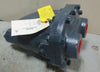 Armstrong D684599 Steam Trap JD F+T 2NPT 9/16 VB 75JD8 75 PSI NWOB