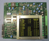 Hi-Speed P2-80-101 Rev D Checkweighter Processor Board 5D-01D-0001E