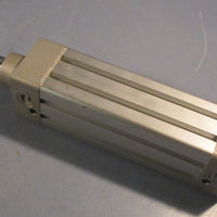 SMC CP95SDB50125 Pneumatic Cylinder 5'' Stroke 1.0 MPA Max Pressure